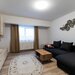 Magurele, Regal Home prima inchiriere, apartament 3 camere mobilat,